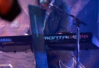 vanden-plas-z7-pratteln-10-05-2025-34