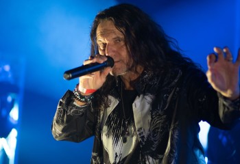 vanden-plas-z7-pratteln-10-05-2025-35