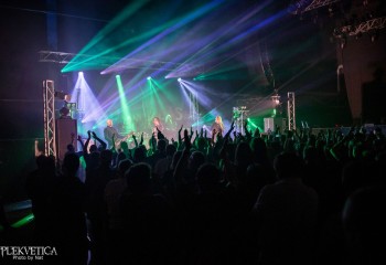 vanden-plas-z7-pratteln-10-05-2025-36