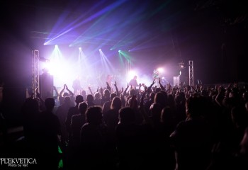 vanden-plas-z7-pratteln-10-05-2025-37