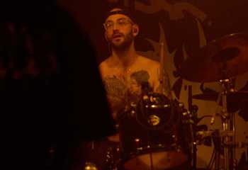 Varials - Photo By Peti