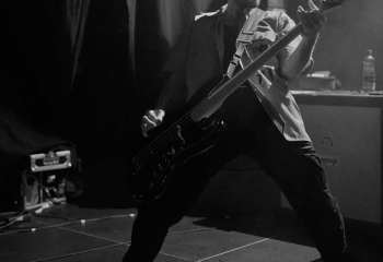 Varials - Photo By Peti