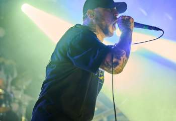 Varials - Photo By Peti