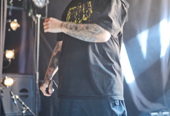 Varials - Photo By Peti