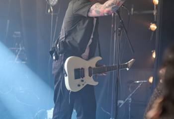 Varials - Photo By Peti