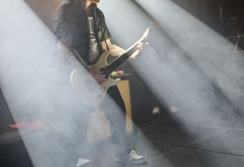 Varials - Photo By Peti