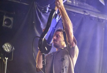 Varials - Photo By Peti