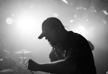 Varials - Photo By Peti