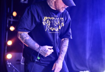 Varials - Photo By Peti