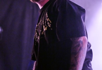 Varials - Photo By Peti