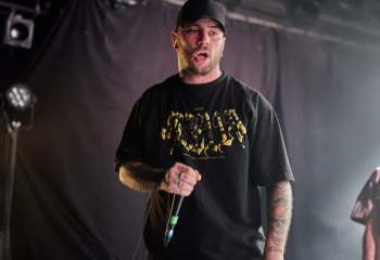 Varials - Photo By Peti