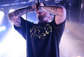 Varials - Photo By Peti