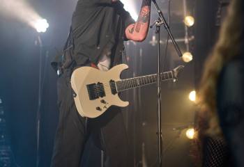 Varials - Photo By Peti