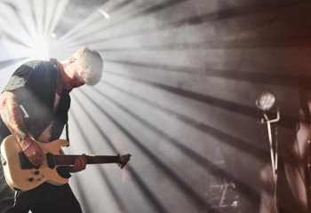 Varials - Photo By Peti