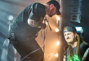 Varials - Photo By Peti