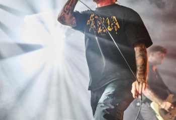 Varials - Photo By Peti