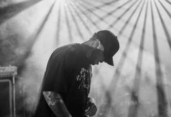 Varials - Photo By Peti