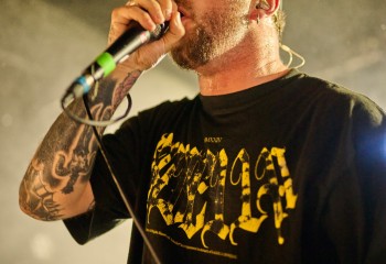 Varials - Photo By Peti