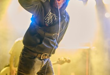 Varials - Photo By Peti