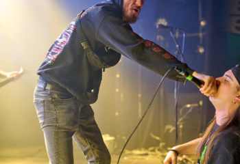 Varials - Photo By Peti