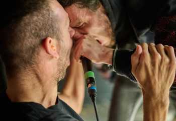 Varials - Photo By Peti