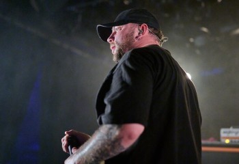 Varials - Photo By Peti