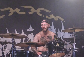 Varials - Photo By Peti