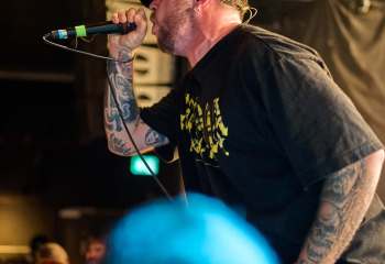 Varials - Photo By Peti