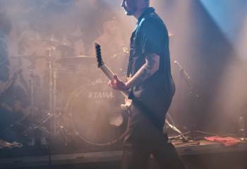 Varials - Photo By Peti