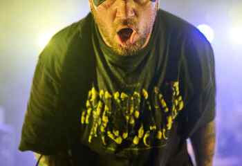 Varials - Photo By Peti