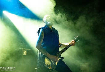 venom-dynamo-zurich-18-01-2025-15
