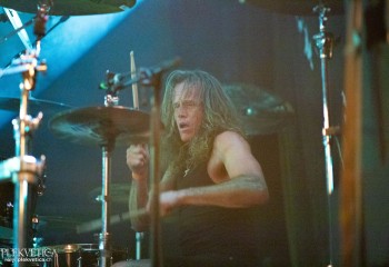 venom-dynamo-zurich-18-01-2025-32