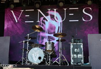 14.45 Venues - Photo By Peti