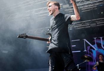 14.45 Venues - Photo By Peti