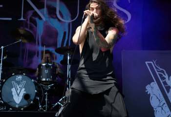 14.45 Venues - Photo By Peti