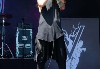 14.45 Venues - Photo By Peti