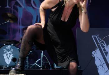 14.45 Venues - Photo By Peti