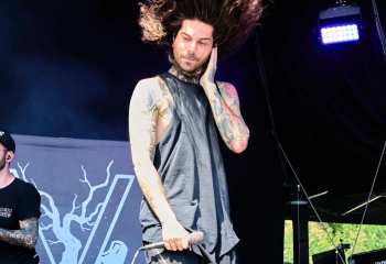 14.45 Venues - Photo By Peti