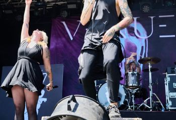 14.45 Venues - Photo By Peti