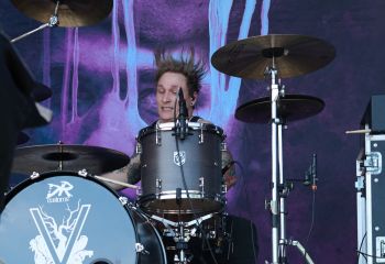 14.45 Venues - Photo By Peti