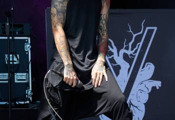 14.45 Venues - Photo By Peti