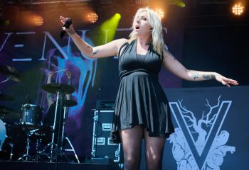 14.45 Venues - Photo By Peti