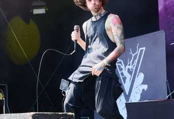 14.45 Venues - Photo By Peti