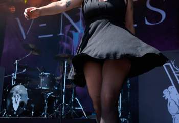 14.45 Venues - Photo By Peti