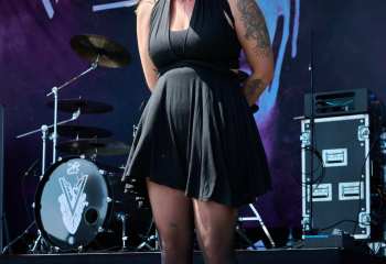 14.45 Venues - Photo By Peti