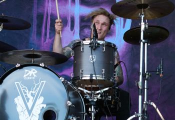 14.45 Venues - Photo By Peti