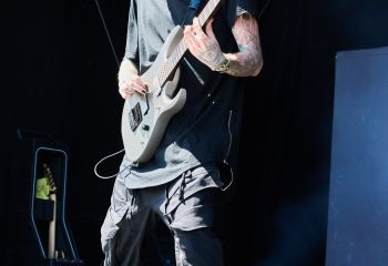 14.45 Venues - Photo By Peti