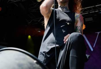 14.45 Venues - Photo By Peti