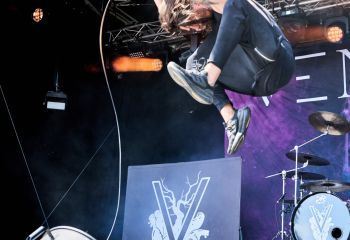 14.45 Venues - Photo By Peti