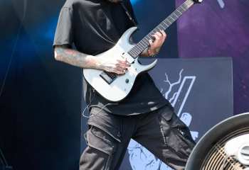 14.45 Venues - Photo By Peti